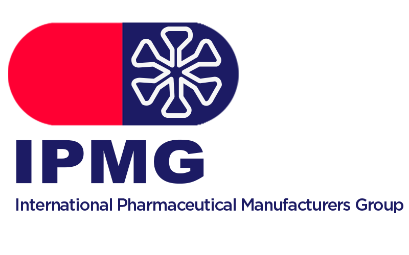 IPMG LOGO